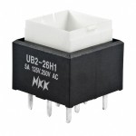 UB226SKW035C Picture