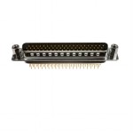 180-M62-113R031 Picture