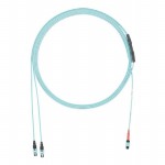 FXURPEN74YNF050 Picture