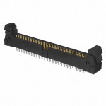EHT-125-01-S-D-43 Picture