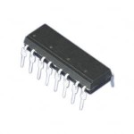 PC844X1J000F Picture