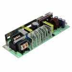 LEA150F-5 Picture