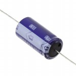 TVX2V330MCD Picture