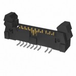 EHT-110-01-S-D-SM-15 Picture