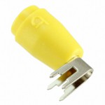 CT3151SP-4 Picture