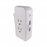EMF-3 Picture