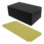 B30-7100 Picture