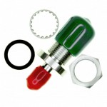 1059172-1 Picture