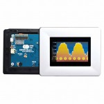 VM800B43A-PL Picture