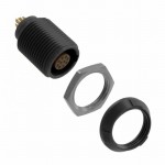 PKG.M1.0SL.LG Picture