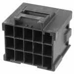 5-2232360-7 Picture