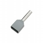FTD76-10-D Picture