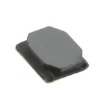 SRN4012T-1R5M Picture
