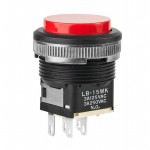 LB15WKW01-28-CJ Picture
