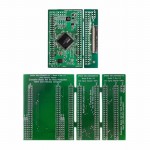 S5U13781R00C10M Picture