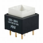 UB226SKG035C Picture