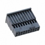 ISDF-10-D-L Picture