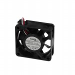 06020SA-24T-AL-00 Picture