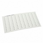 1SNK160052R0000 Picture