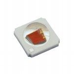 LZ1-00R102-0000 Picture