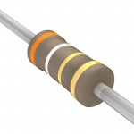 CFR-25JR-52-3R9 Picture
