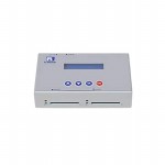 CFAST121 Picture