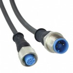 2273112-2 Picture