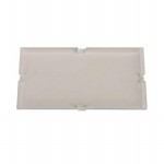 DMB-4775-CC Picture