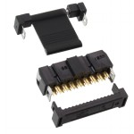 HIF3BA-16D-2.54R-CL(71) Picture