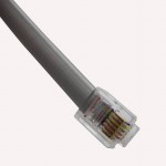 BC-66SS014F Picture