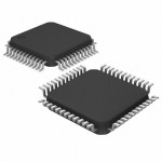 ML62Q1530-NNNTBZ0BX Picture