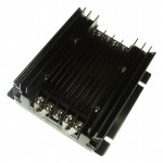 VHK50W-Q24-S28 Picture