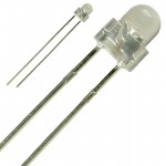 DB3804X Picture