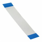 686621152001 Picture