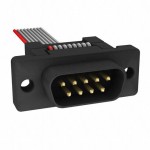 A7MXB-0906G Picture
