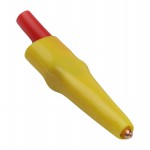 CTM-63C-4 Picture