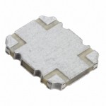 PC2025A2100AT002 Picture