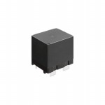 HE1AN-W-DC12V-Y6 Picture