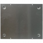 BPA-1523 Picture