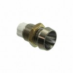A105000AAB Picture