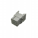 HMN-020-F Picture