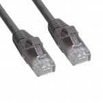 MP-5ERJ45UNNA-005 Picture
