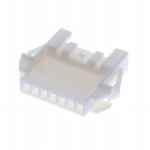XARR-07V Picture