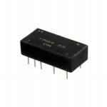 PE-65565NL Picture