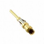 SA3623/P Picture