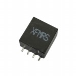 XFBMC25-2SR-A Picture