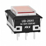 UB26NKW015C-JC Picture