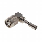 RP-1218-C1 Picture