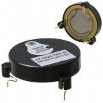 AT-3425-TWT-R Picture