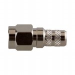RSA-3000-X Picture